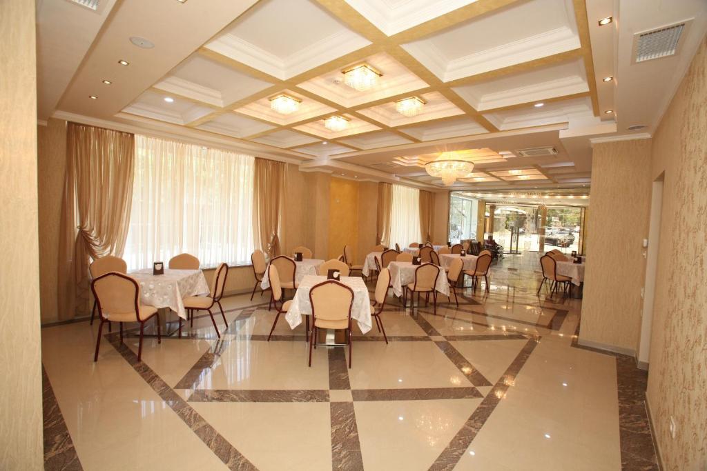 آرتساخ